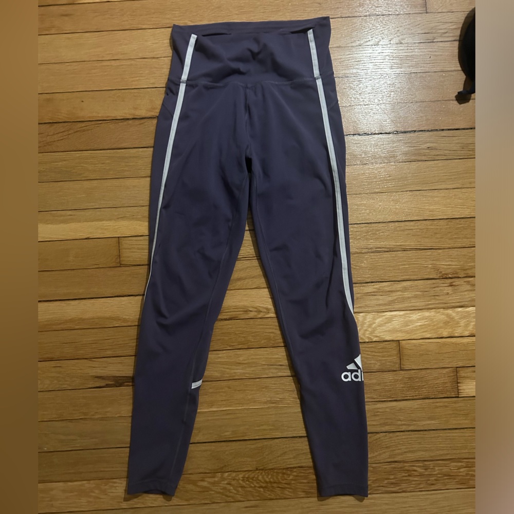 Women’s Adidas Leggings